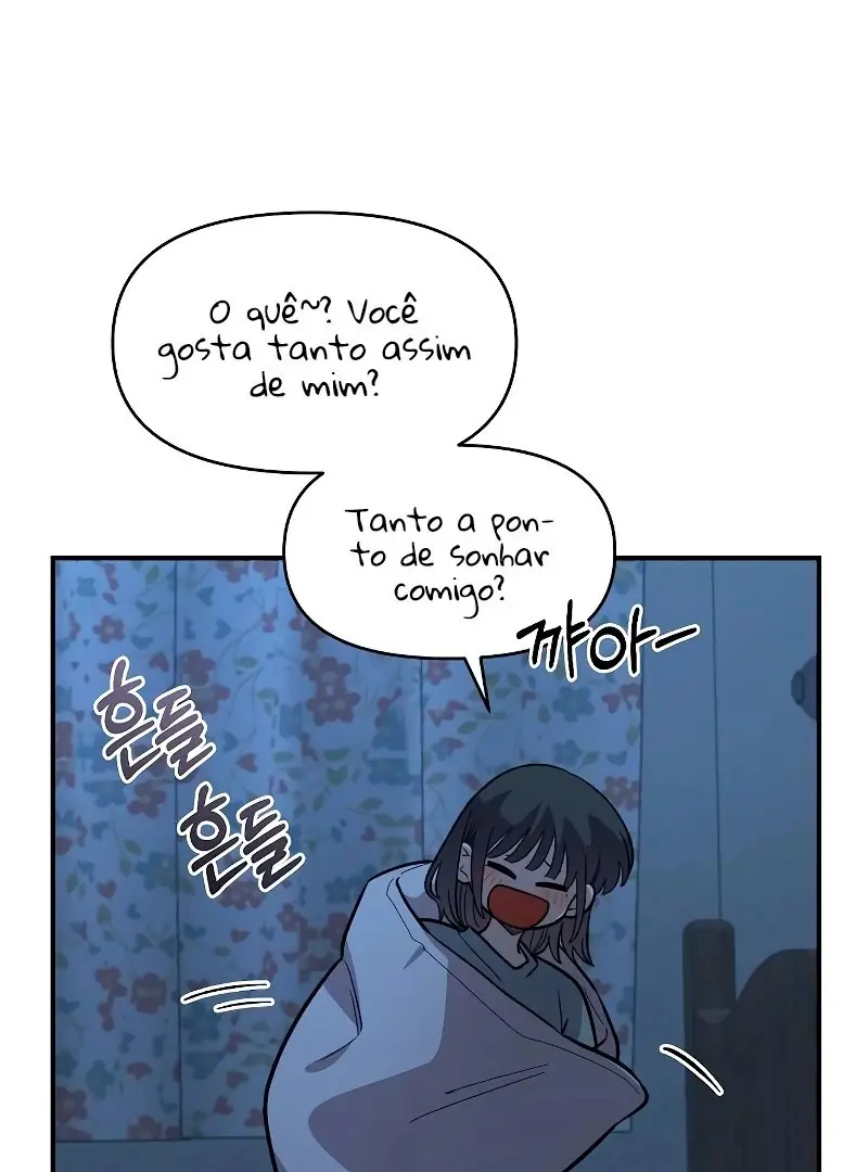 Read Childhood Friend Complex PT Manga Online