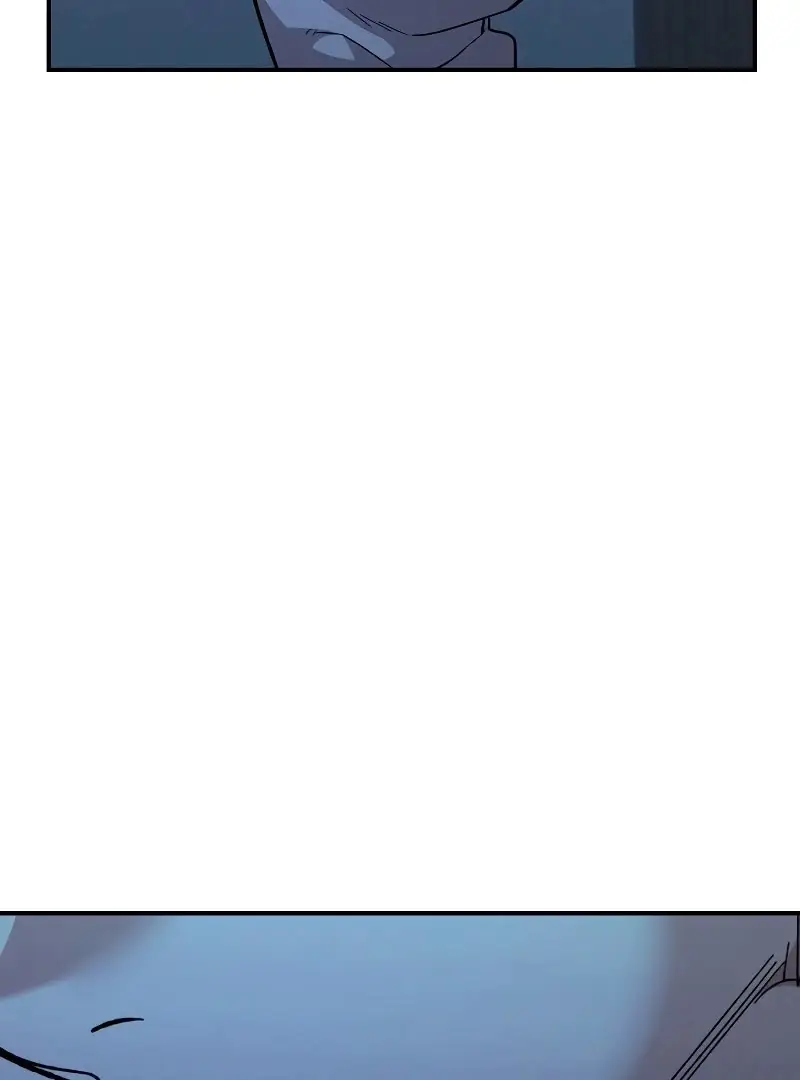 Read Childhood Friend Complex PT Manga Online