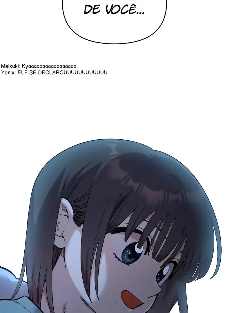 Read Childhood Friend Complex PT Manga Online