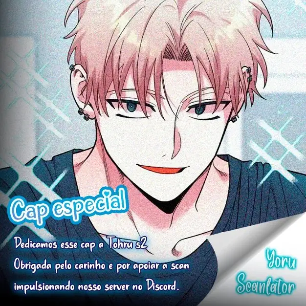 Read Childhood Friend Complex PT Manga Online