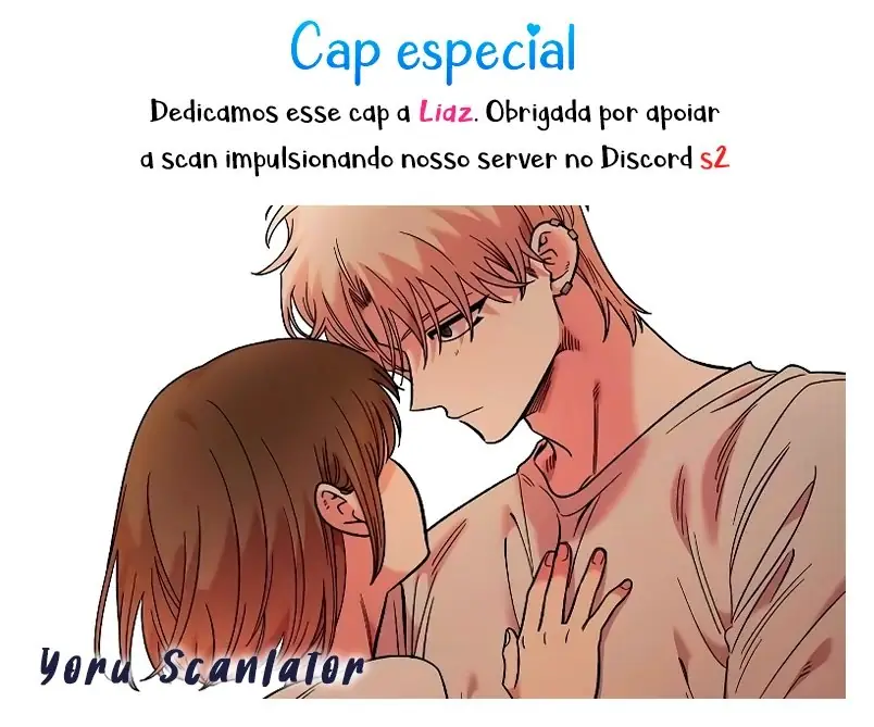 Read Childhood Friend Complex PT Manga Online