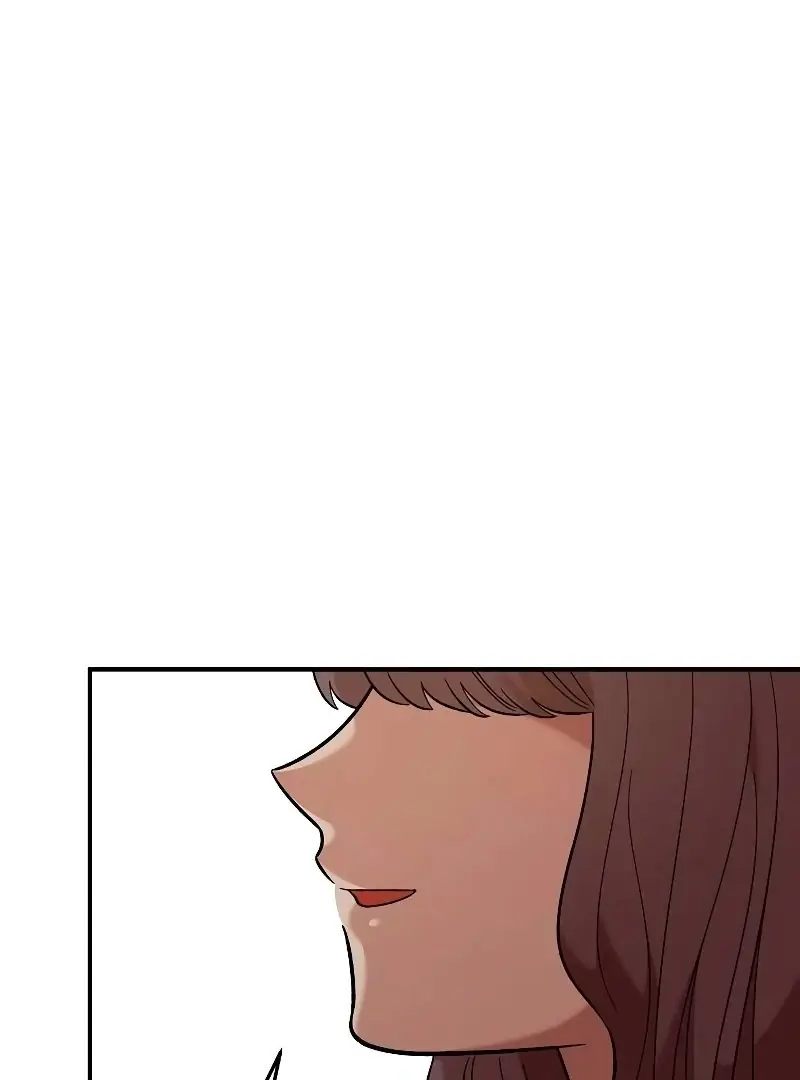 Read Childhood Friend Complex PT Manga Online