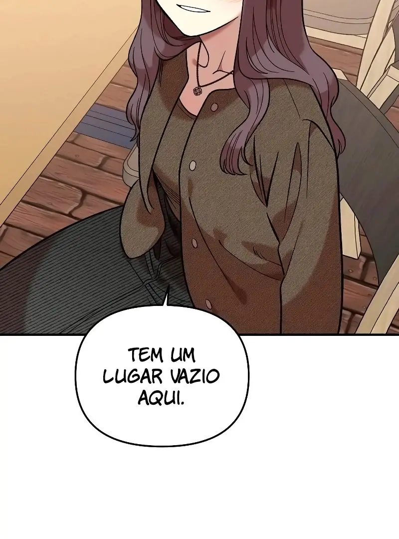 Read Childhood Friend Complex PT Manga Online