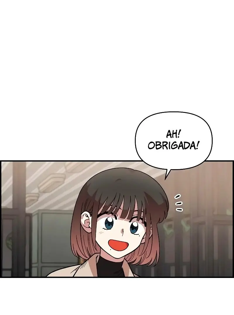 Read Childhood Friend Complex PT Manga Online