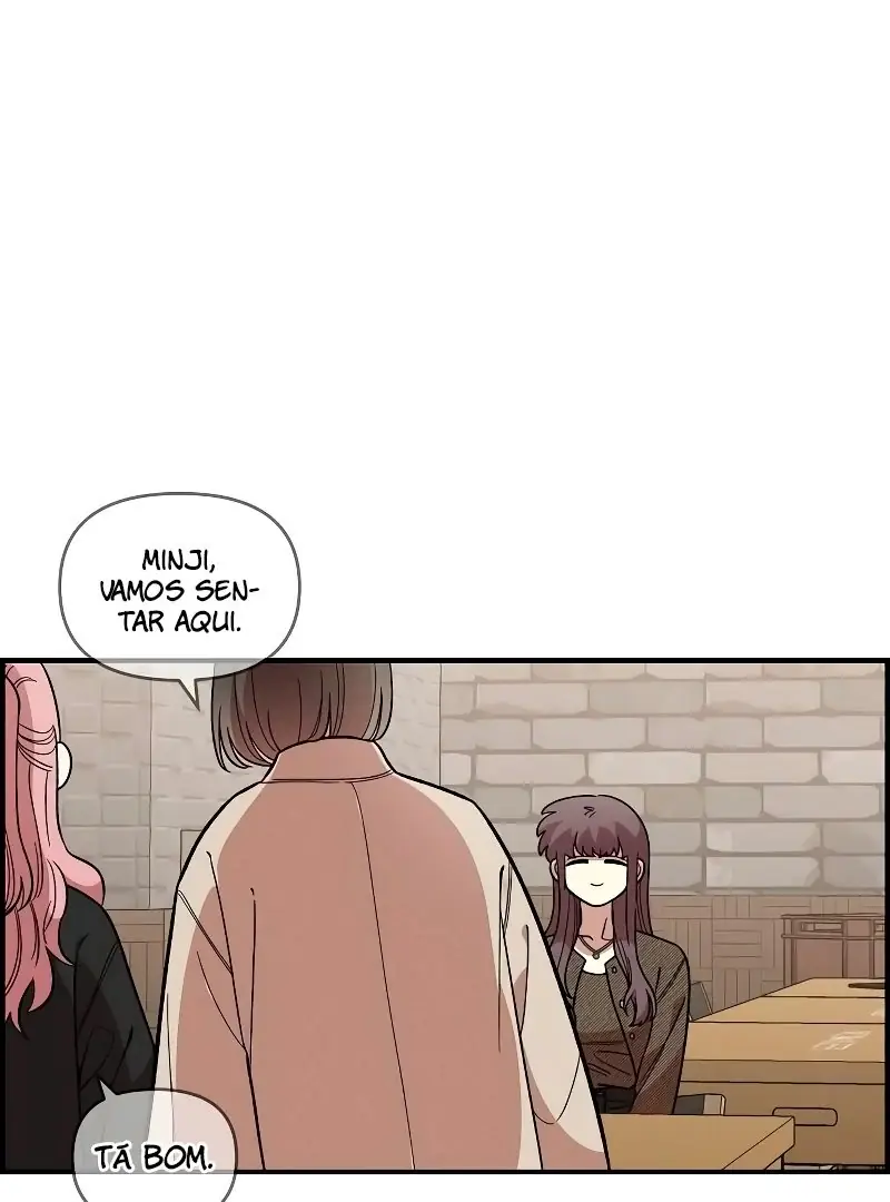 Read Childhood Friend Complex PT Manga Online