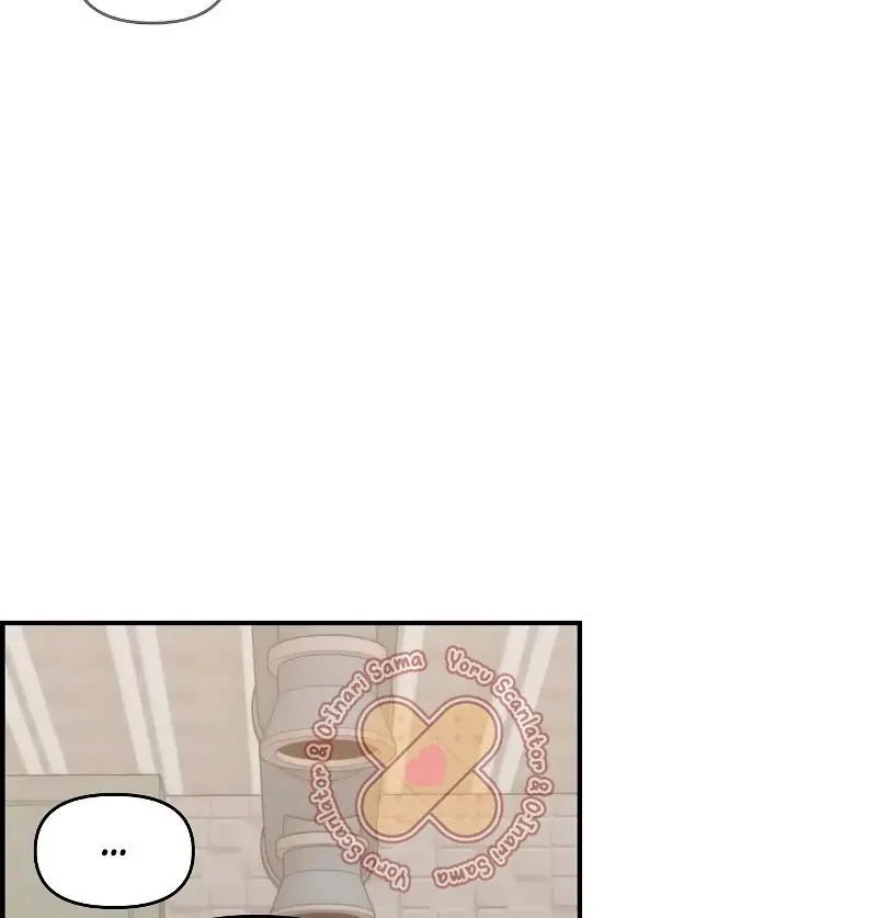 Read Childhood Friend Complex PT Manga Online