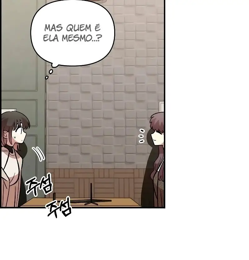 Read Childhood Friend Complex PT Manga Online