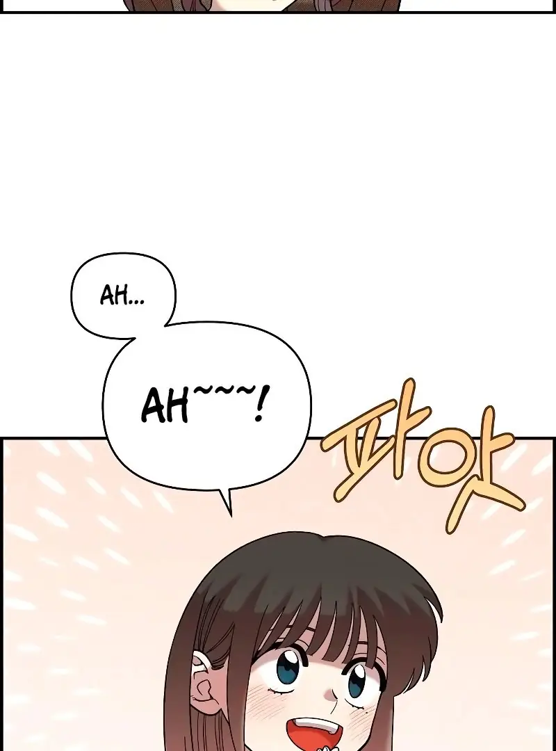 Read Childhood Friend Complex PT Manga Online