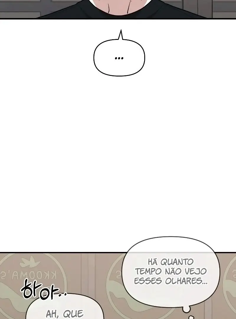 Read Childhood Friend Complex PT Manga Online