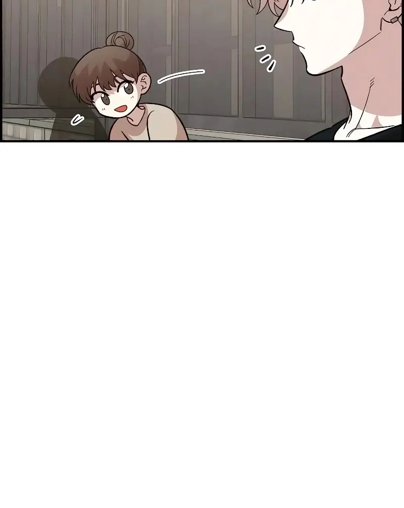 Read Childhood Friend Complex PT Manga Online