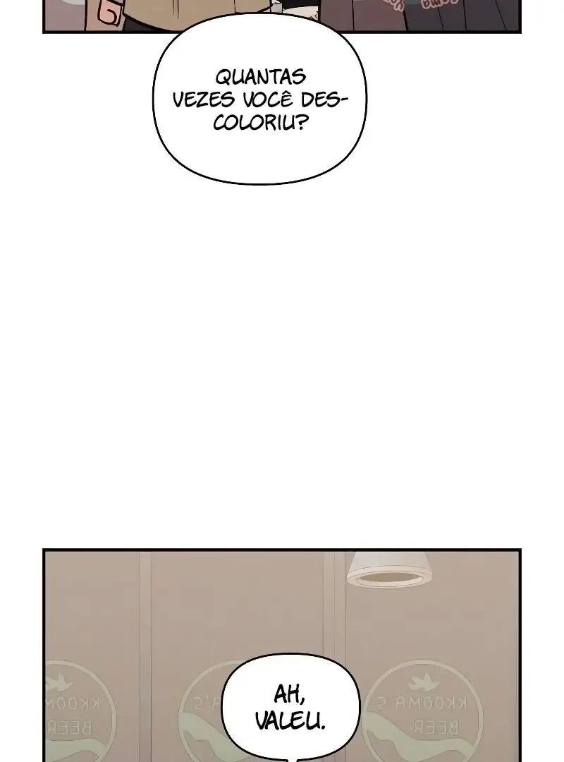 Read Childhood Friend Complex PT Manga Online