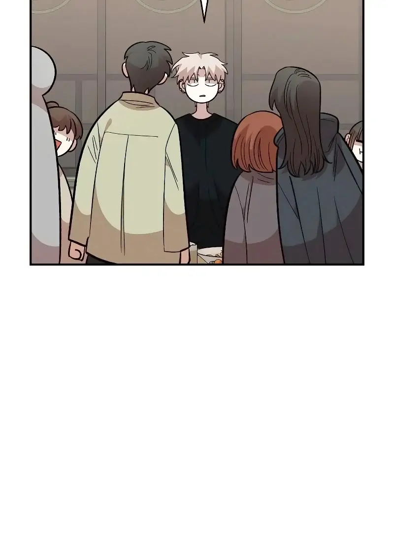 Read Childhood Friend Complex PT Manga Online