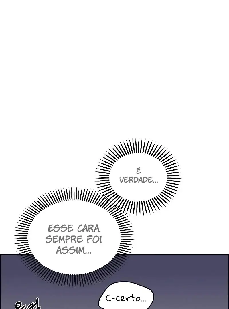 Read Childhood Friend Complex PT Manga Online