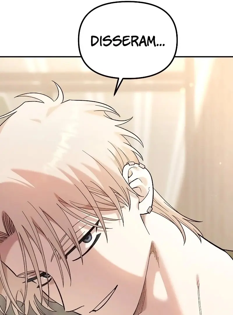 Read Childhood Friend Complex PT Manga Online