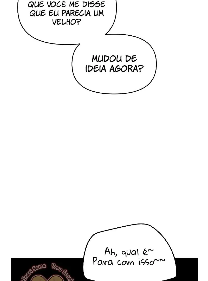 Read Childhood Friend Complex PT Manga Online