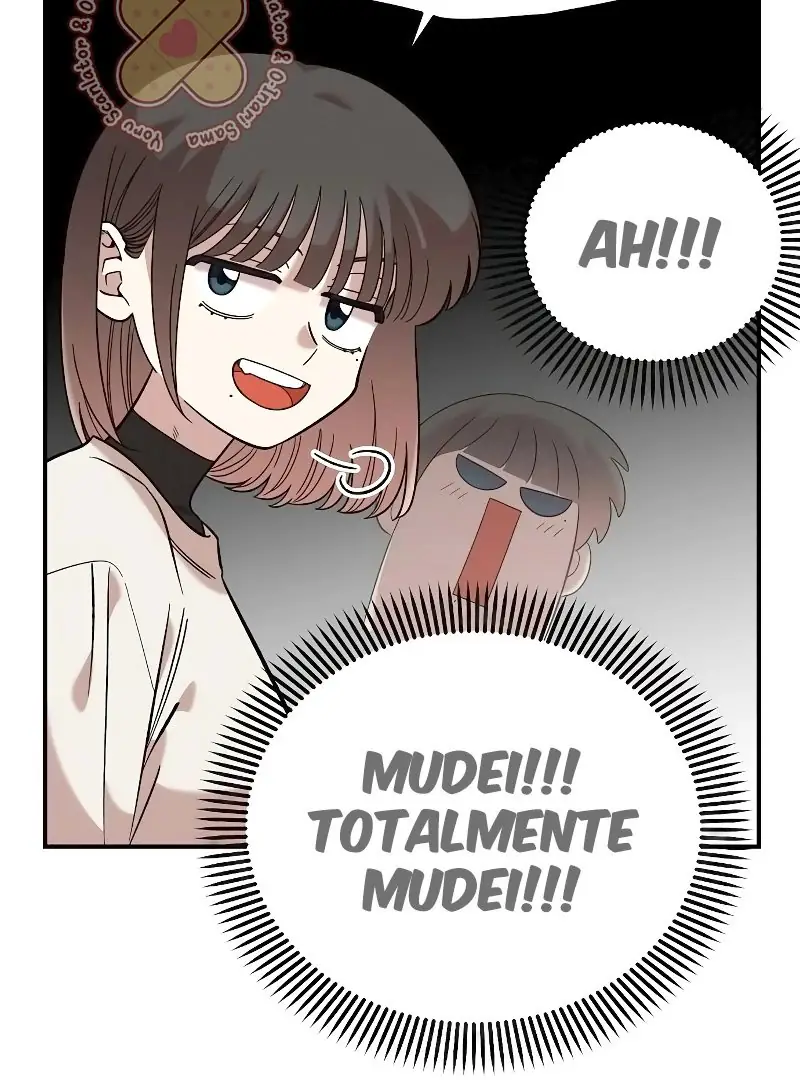 Read Childhood Friend Complex PT Manga Online