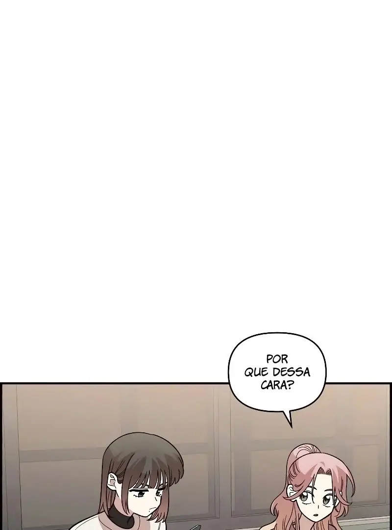 Read Childhood Friend Complex PT Manga Online