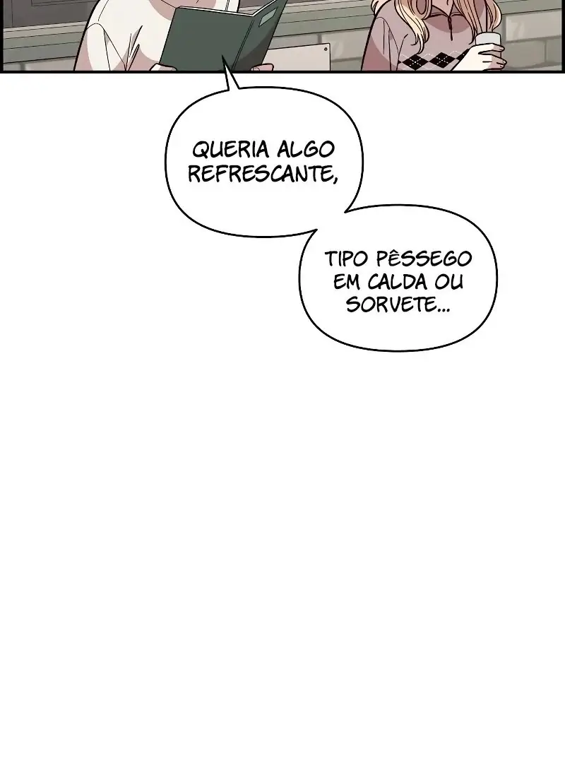 Read Childhood Friend Complex PT Manga Online