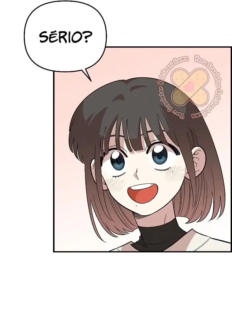Read Childhood Friend Complex PT Manga Online