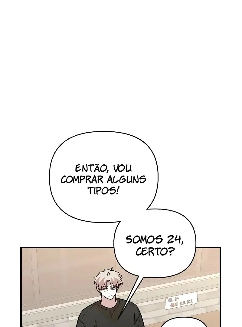 Read Childhood Friend Complex PT Manga Online