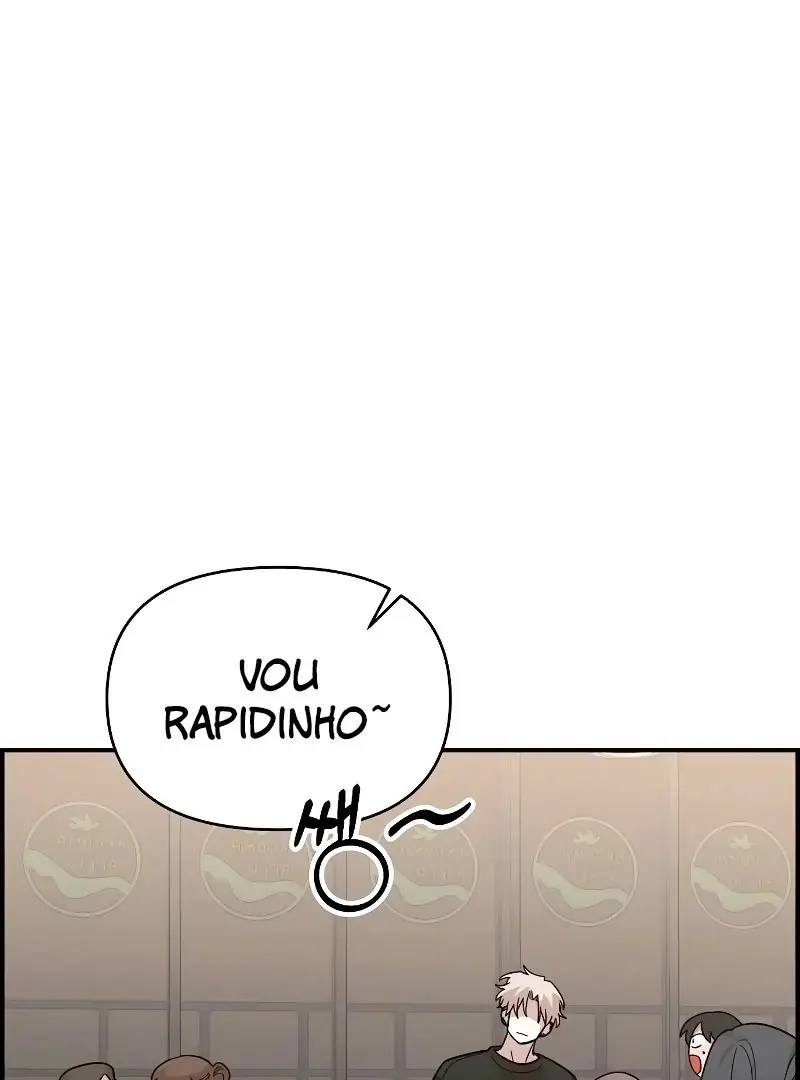 Read Childhood Friend Complex PT Manga Online