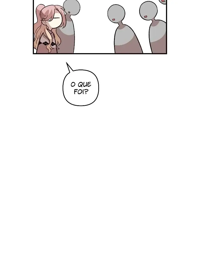 Read Childhood Friend Complex PT Manga Online