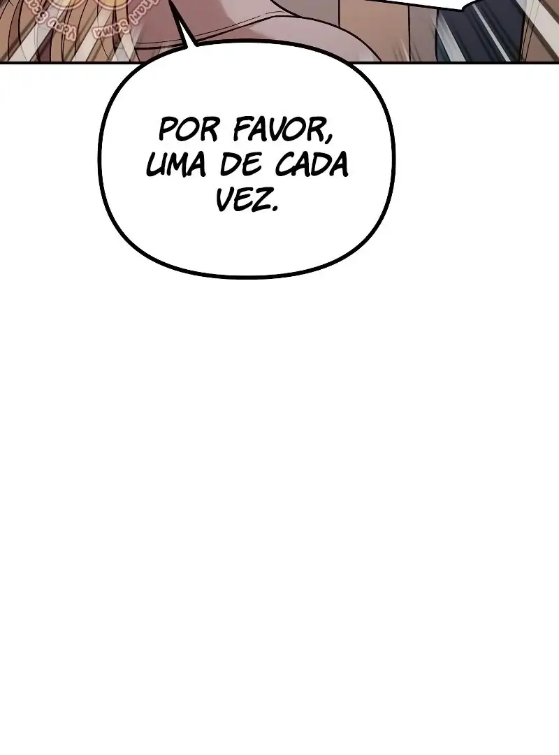Read Childhood Friend Complex PT Manga Online