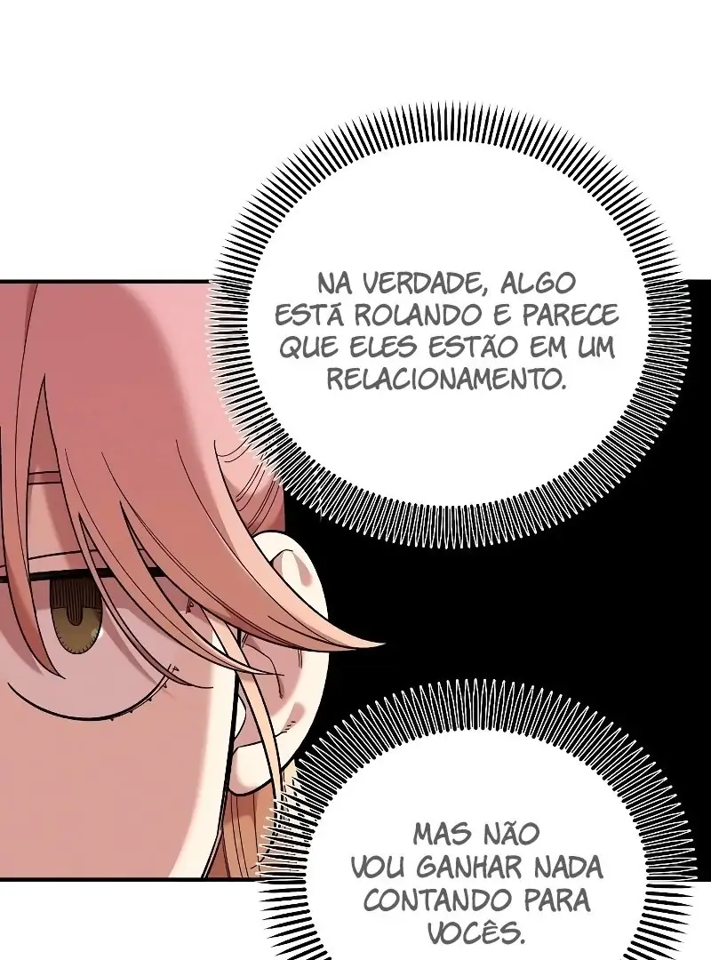 Read Childhood Friend Complex PT Manga Online
