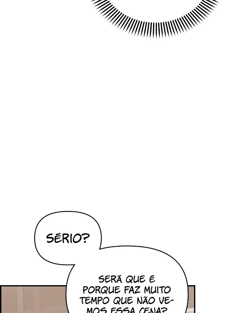 Read Childhood Friend Complex PT Manga Online