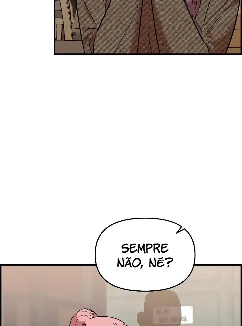 Read Childhood Friend Complex PT Manga Online