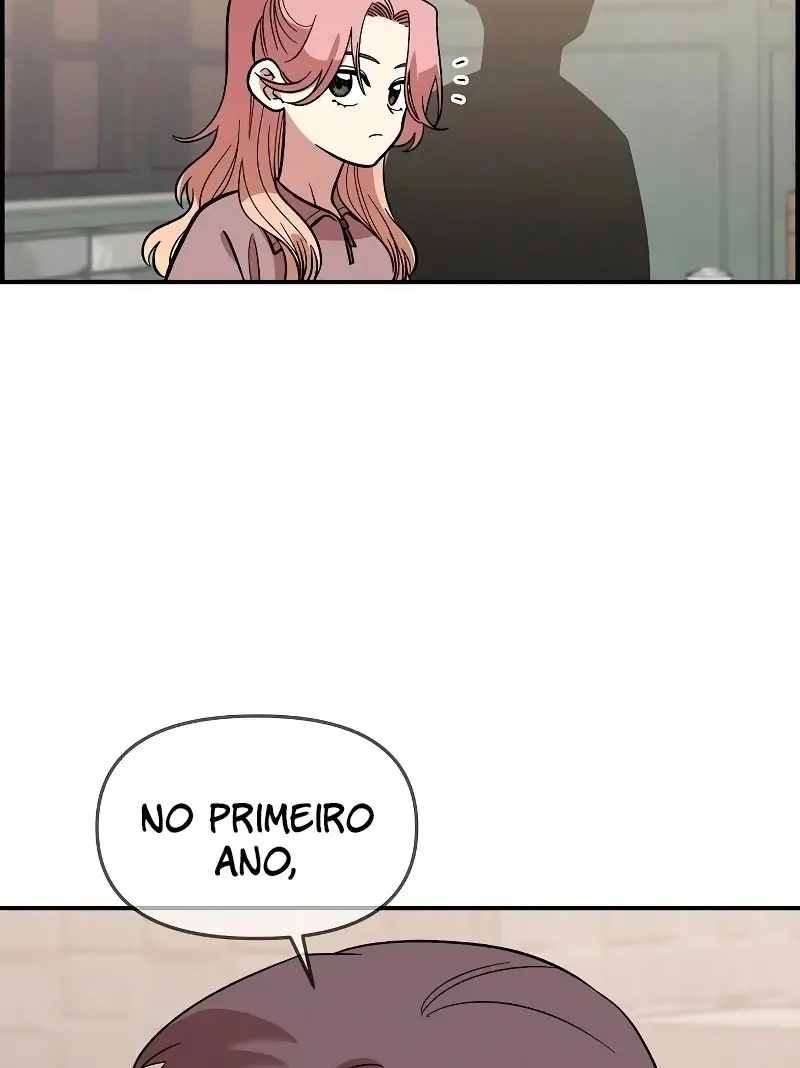 Read Childhood Friend Complex PT Manga Online