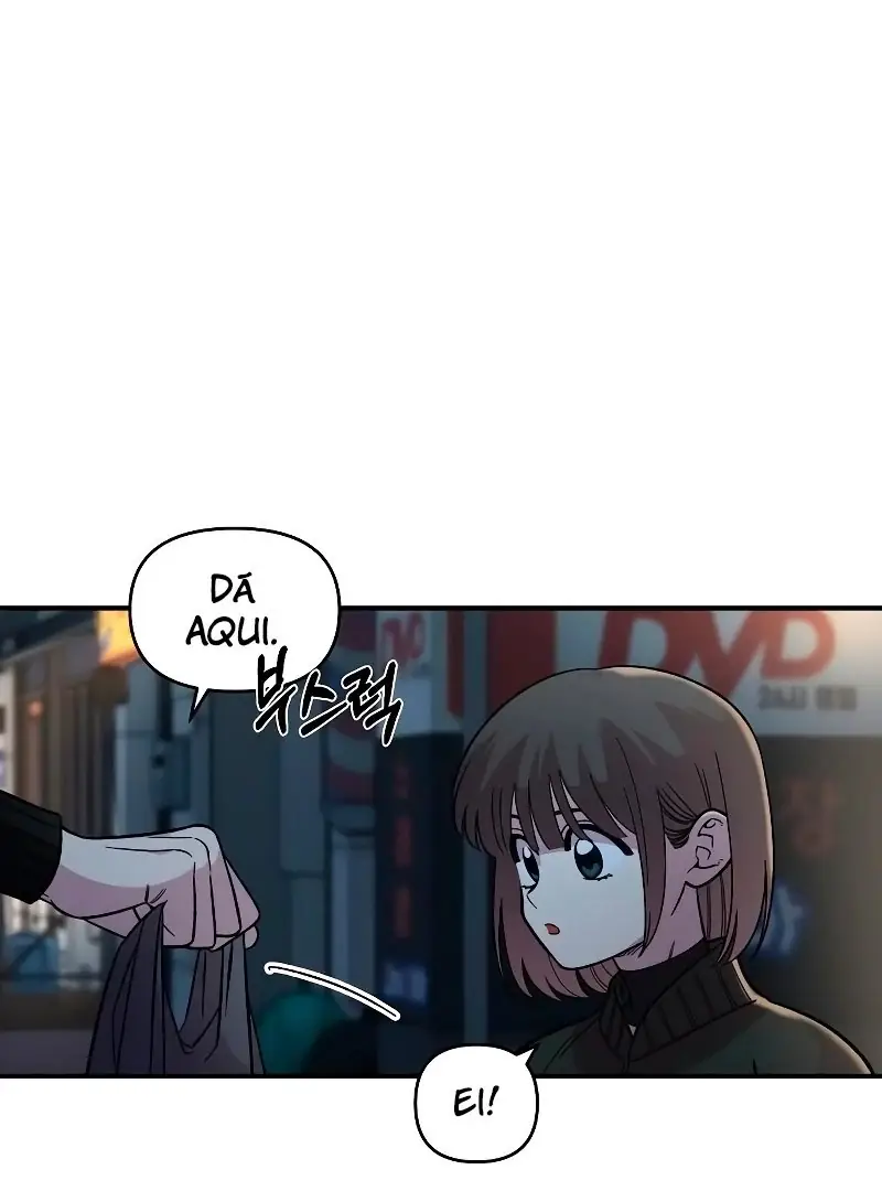Read Childhood Friend Complex PT Manga Online