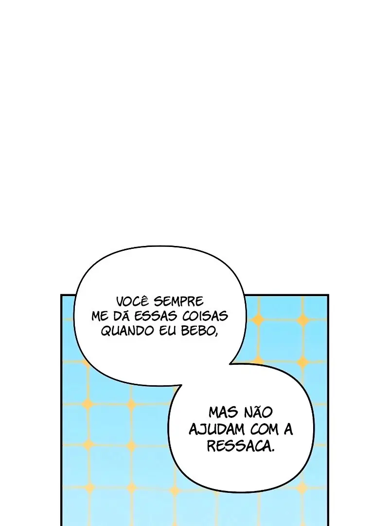 Read Childhood Friend Complex PT Manga Online