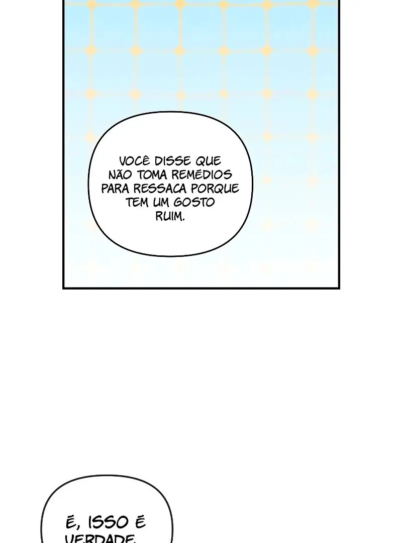 Read Childhood Friend Complex PT Manga Online