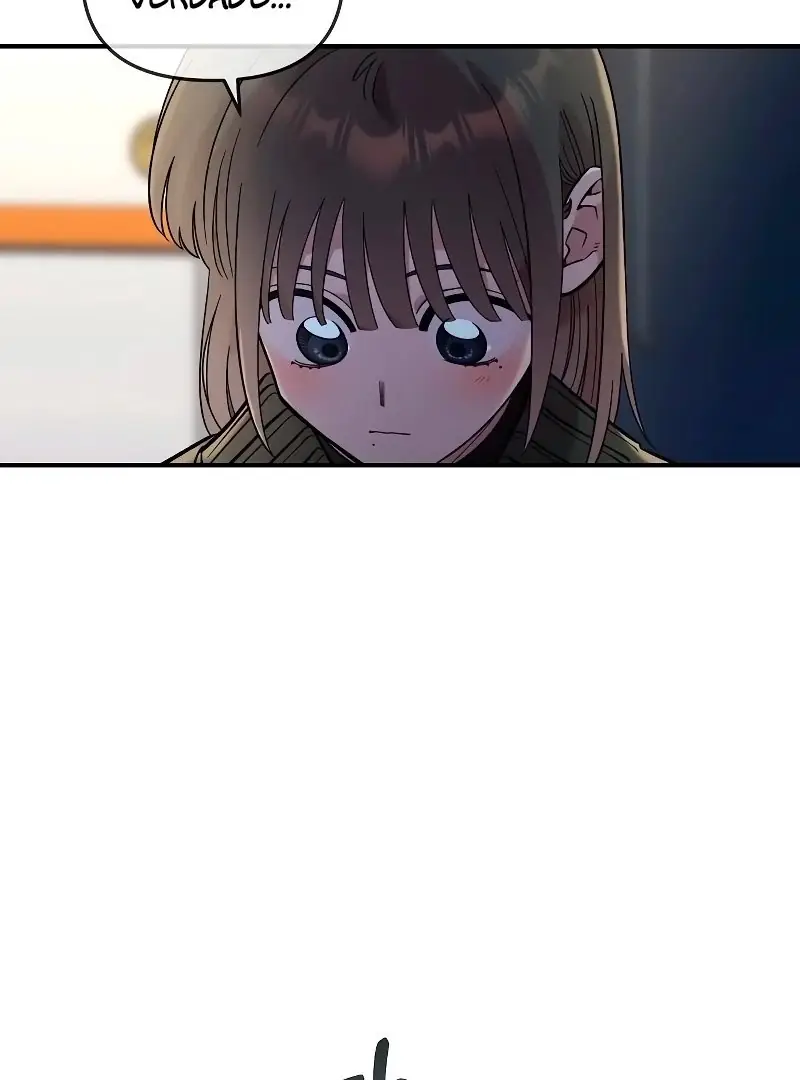 Read Childhood Friend Complex PT Manga Online