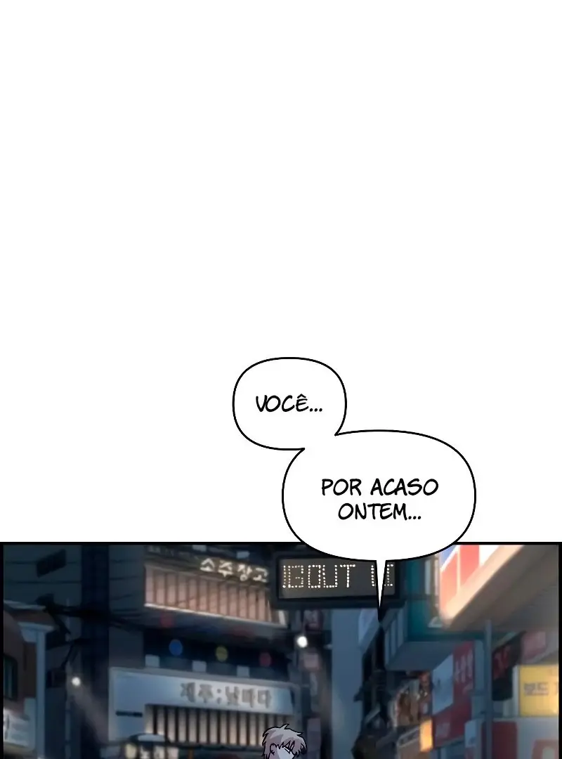 Read Childhood Friend Complex PT Manga Online