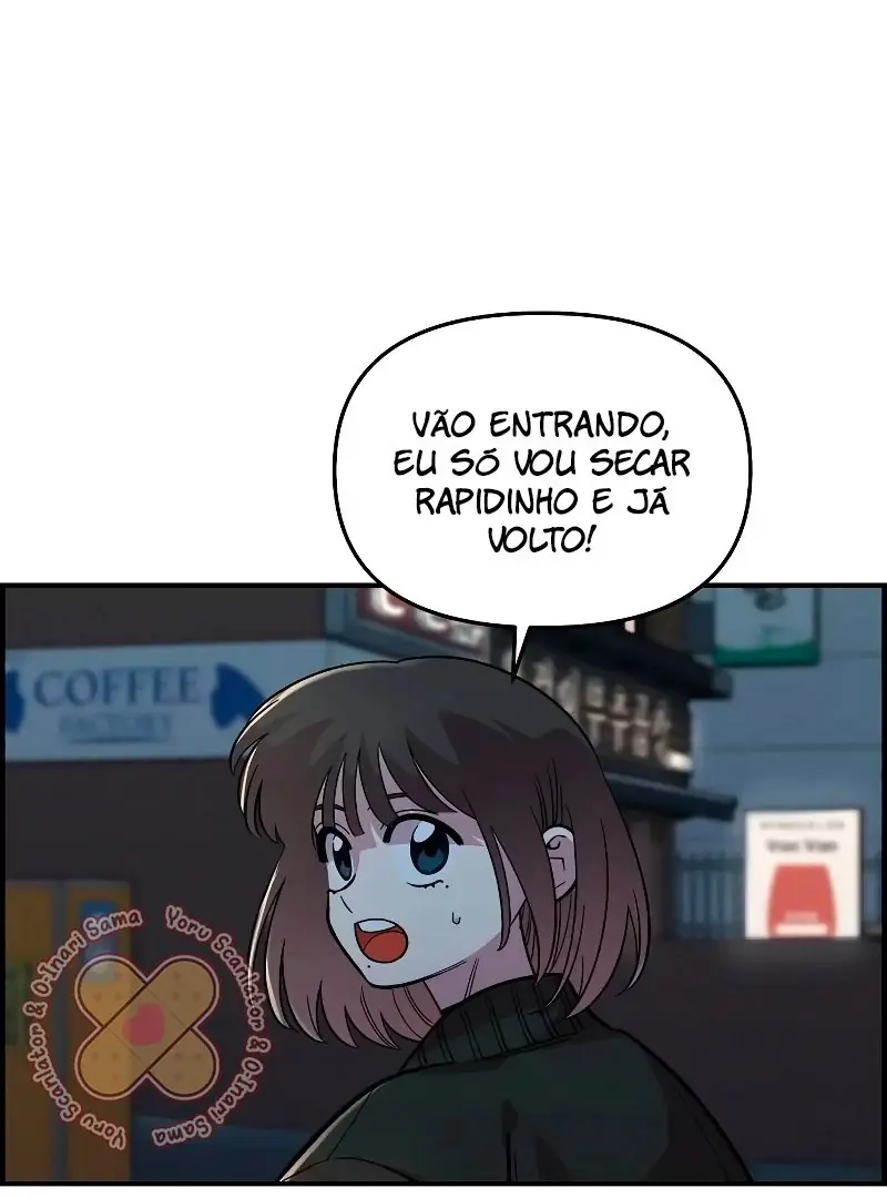 Read Childhood Friend Complex PT Manga Online