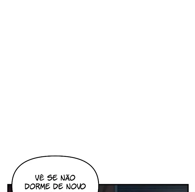 Read Childhood Friend Complex PT Manga Online