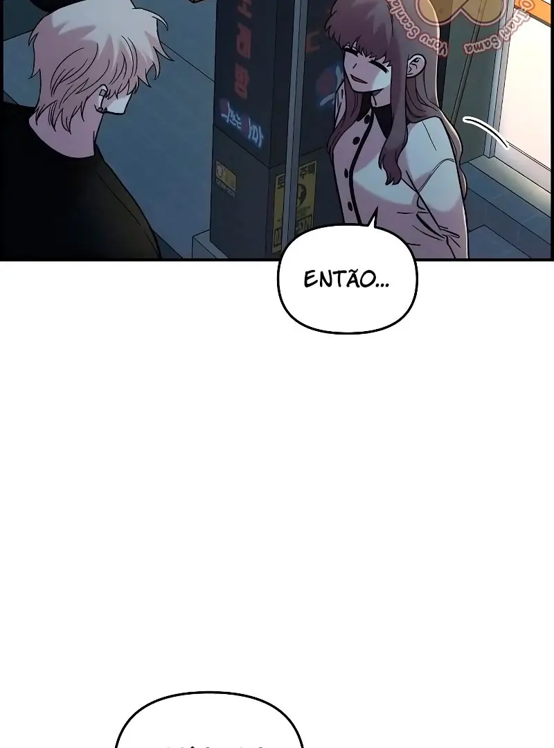 Read Childhood Friend Complex PT Manga Online