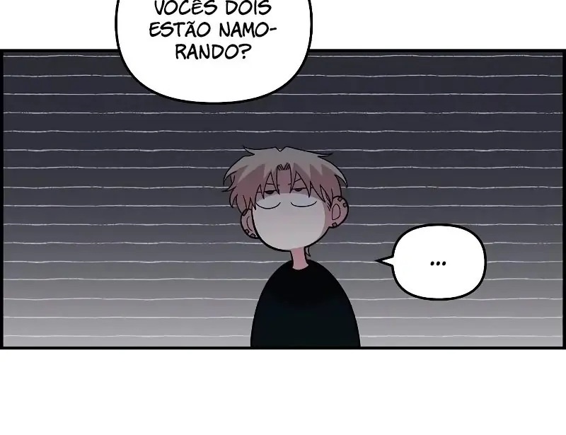 Read Childhood Friend Complex PT Manga Online