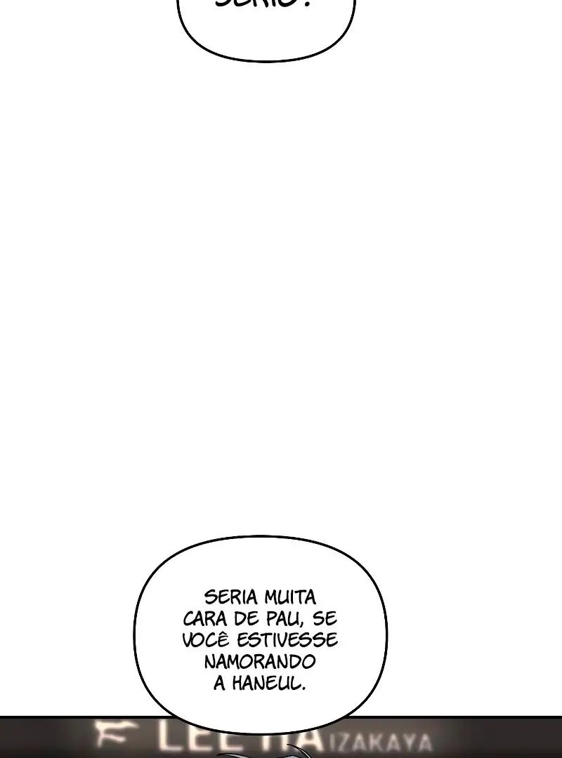 Read Childhood Friend Complex PT Manga Online