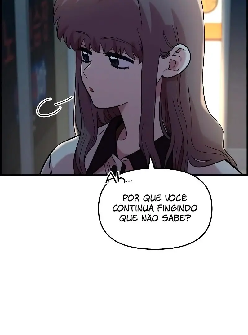 Read Childhood Friend Complex PT Manga Online
