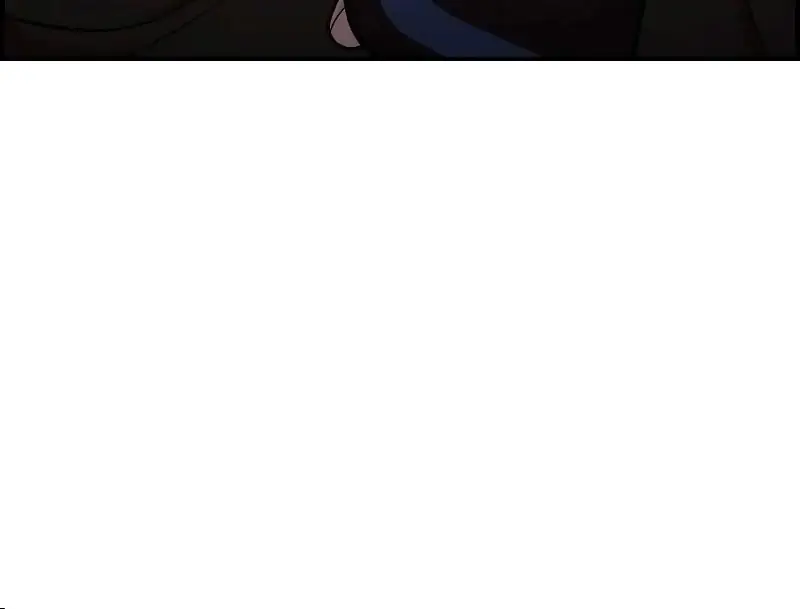 Read Childhood Friend Complex PT Manga Online