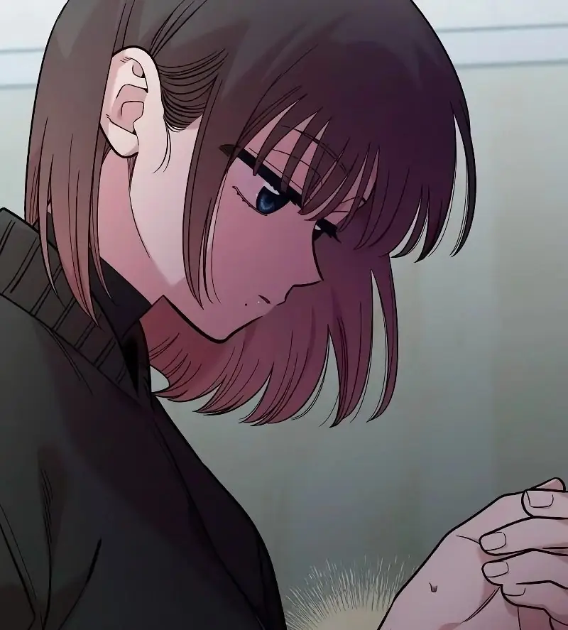 Read Childhood Friend Complex PT Manga Online