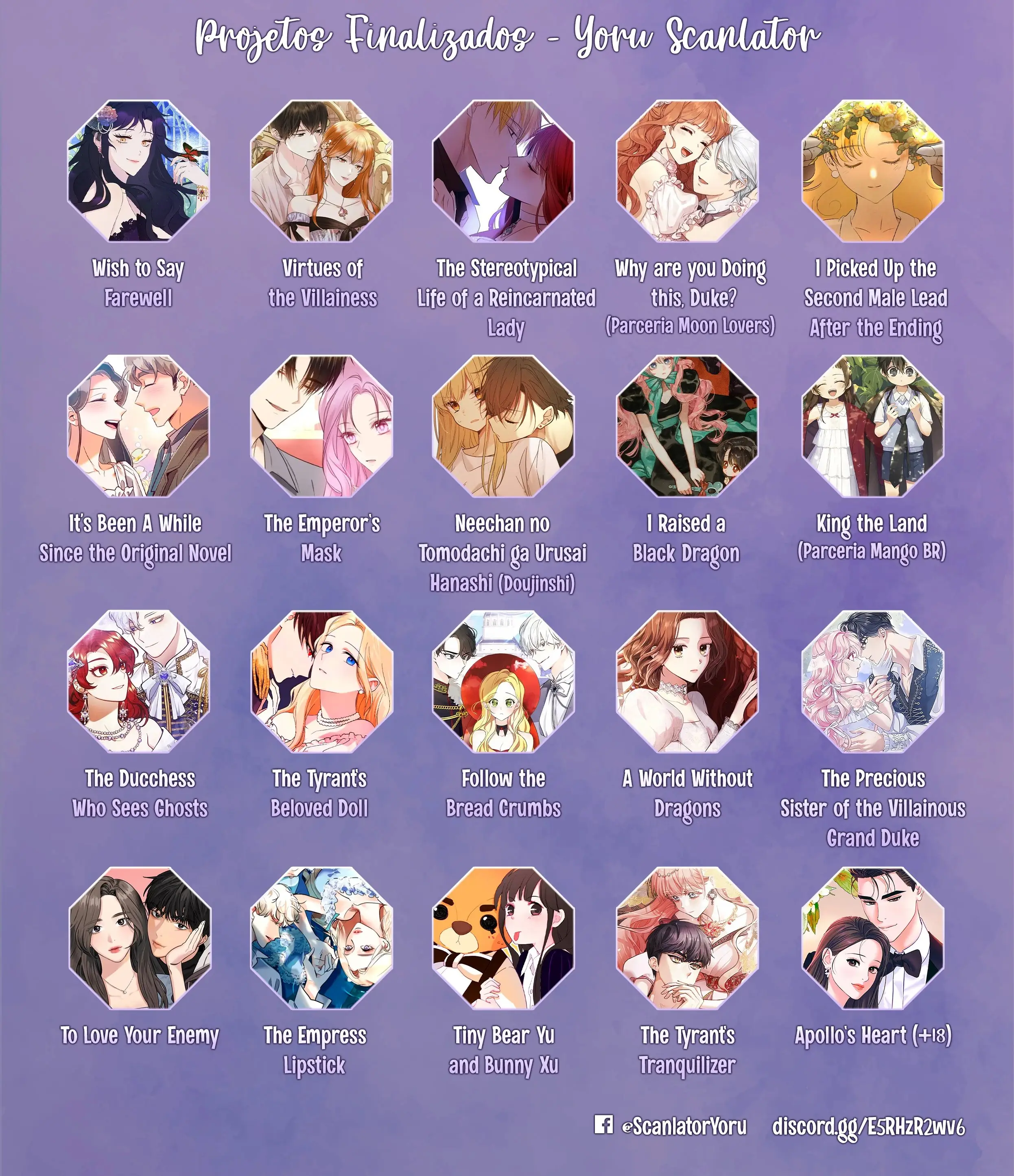 Read Childhood Friend Complex PT Manga Online