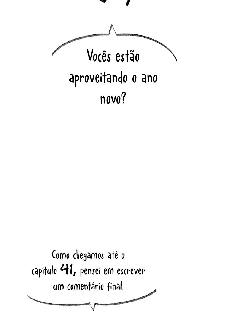 Read Childhood Friend Complex PT Manga Online