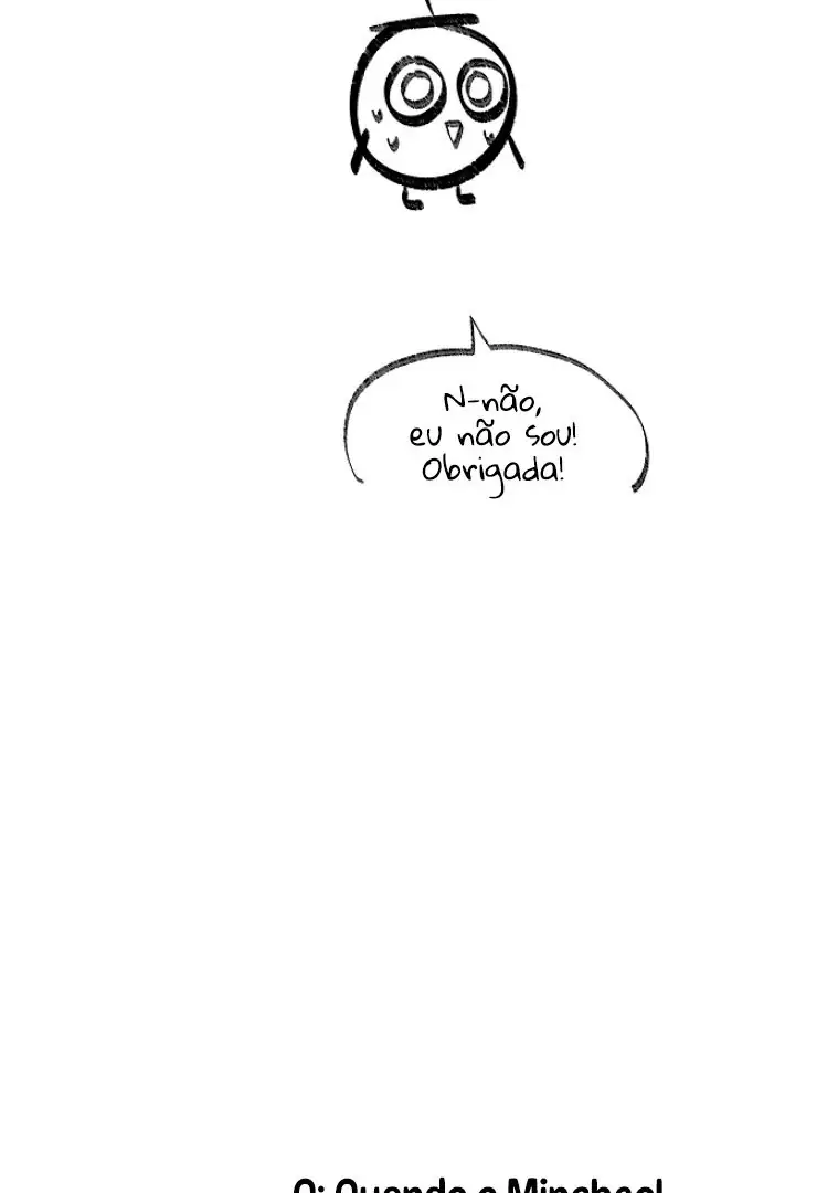 Read Childhood Friend Complex PT Manga Online