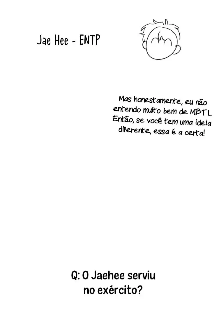 Read Childhood Friend Complex PT Manga Online