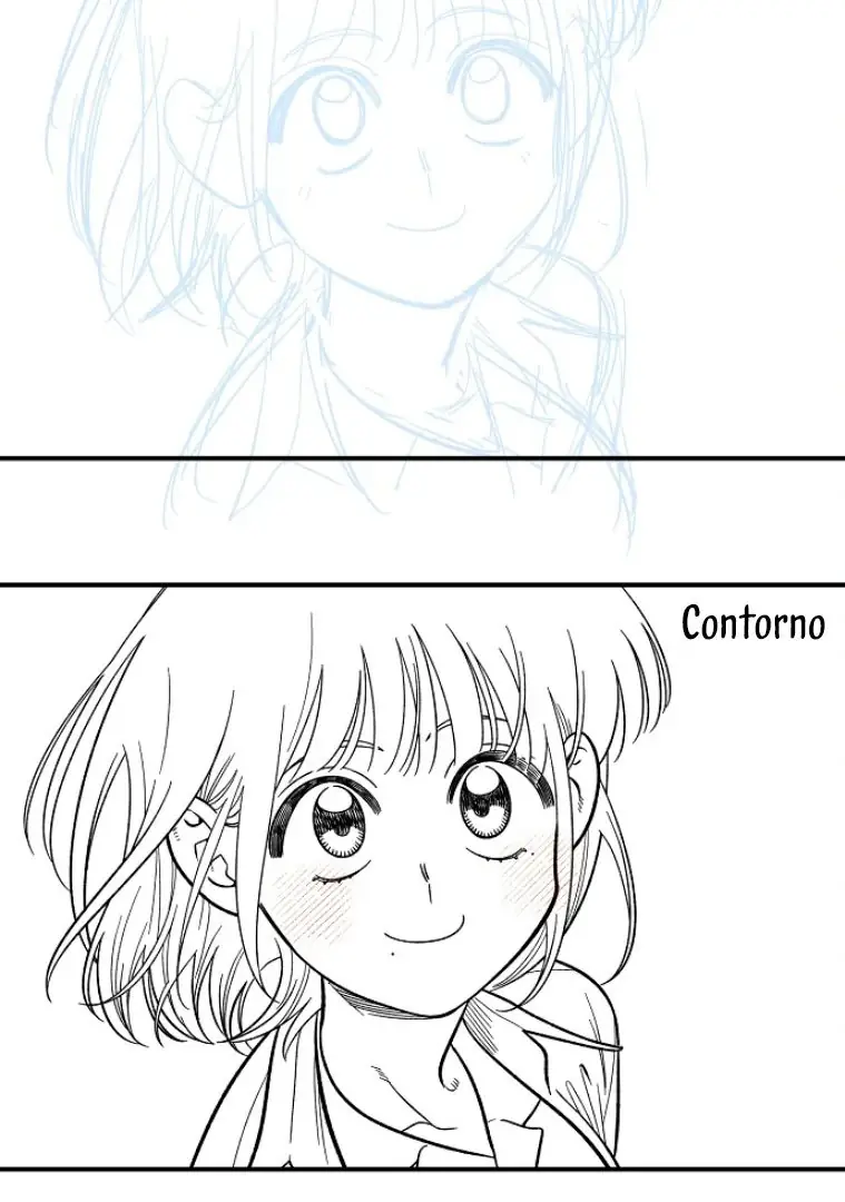 Read Childhood Friend Complex PT Manga Online