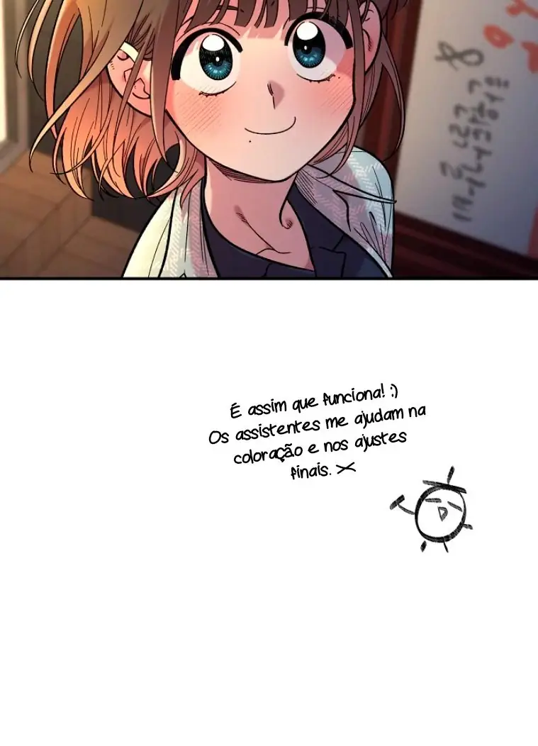 Read Childhood Friend Complex PT Manga Online